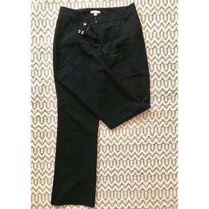 New York & Co Pants